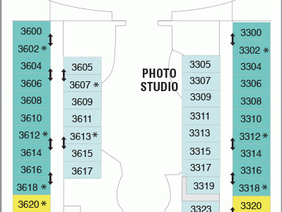 deck-location