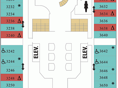 deck-location
