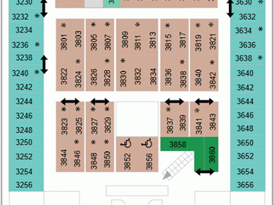 deck-location