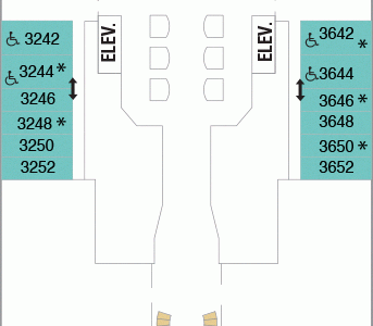 deck-location