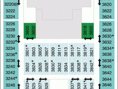 deck-location