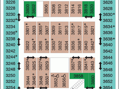 deck-location