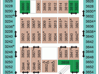 deck-location