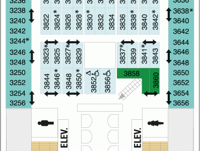 deck-location