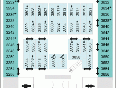 deck-location