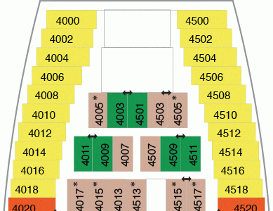 deck-location