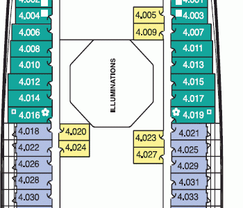 deck-location