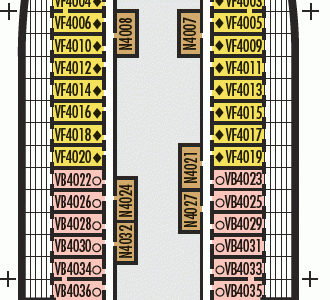 deck-location