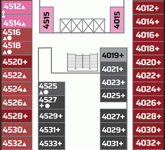 deck-location