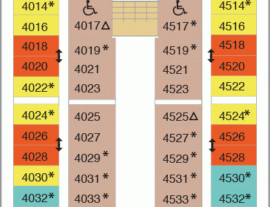 deck-location