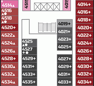 deck-location