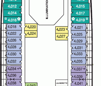 deck-location