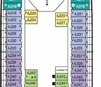 deck-location