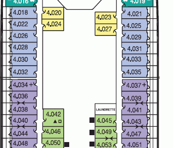 deck-location