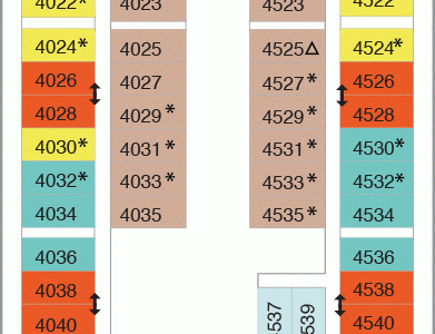 deck-location