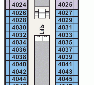 deck-location