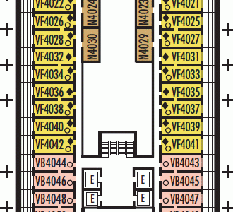 deck-location