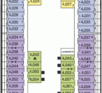 deck-location