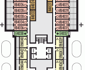 deck-location