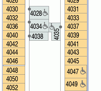 deck-location