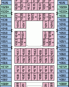 deck-location