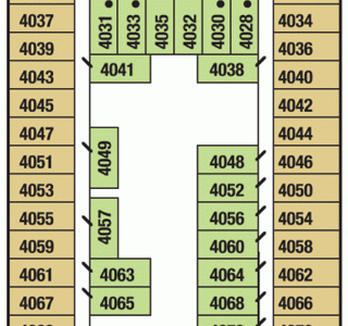 deck-location