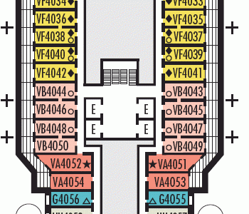deck-location