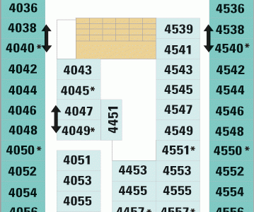 deck-location
