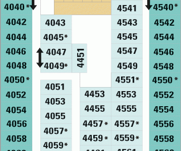 deck-location