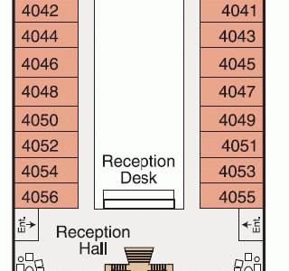 deck-location