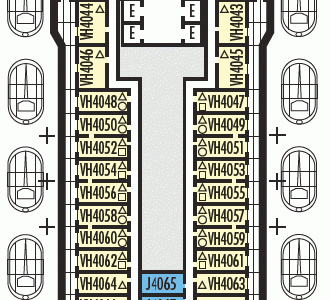 deck-location