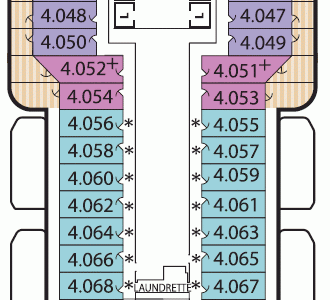 deck-location