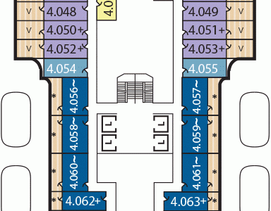 deck-location