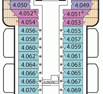 deck-location