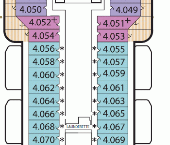 deck-location