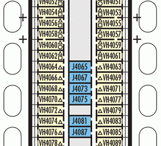deck-location