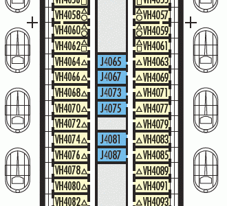 deck-location