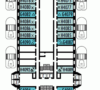 deck-location