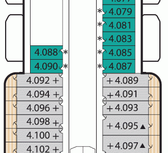 deck-location