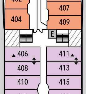 deck-location