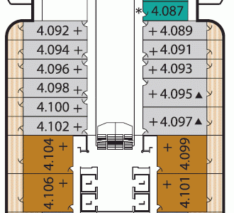 deck-location