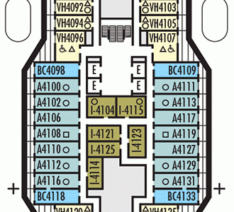 deck-location
