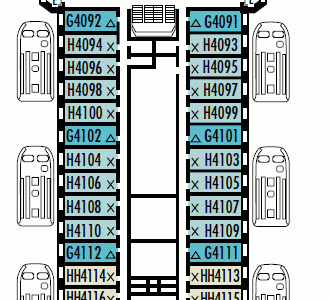 deck-location