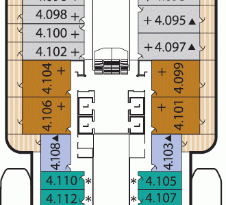 deck-location