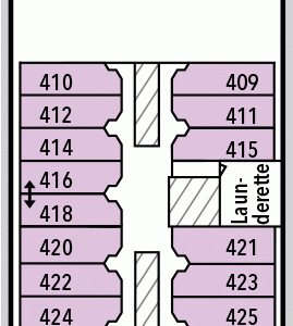 deck-location