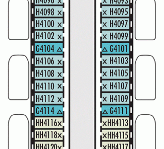 deck-location