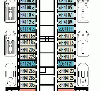 deck-location