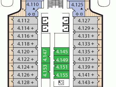 deck-location