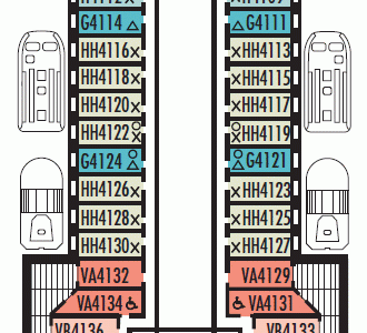 deck-location