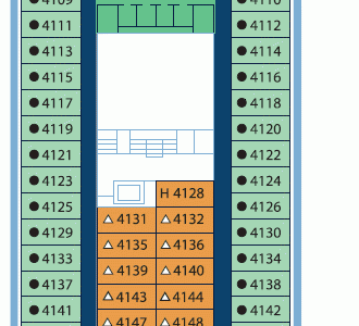 deck-location